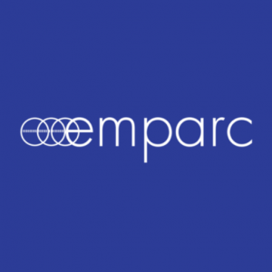 emparc